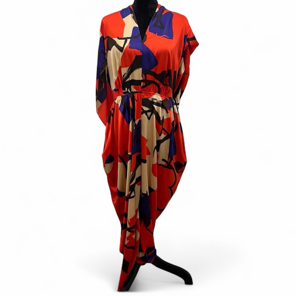 Item sold - Picture 4 of 8